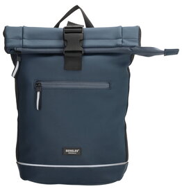 Beagles Originals Waterproof rugzak klein Beagles navy
