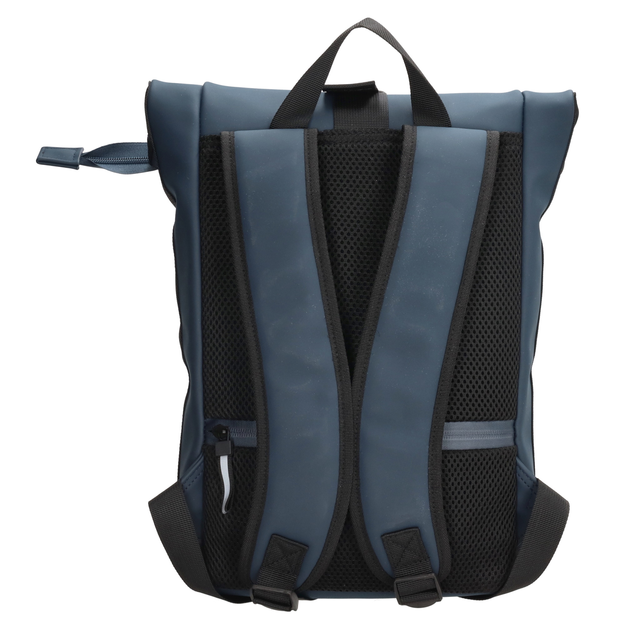 Beagles Originals Waterproof rugzak klein Beagles navy