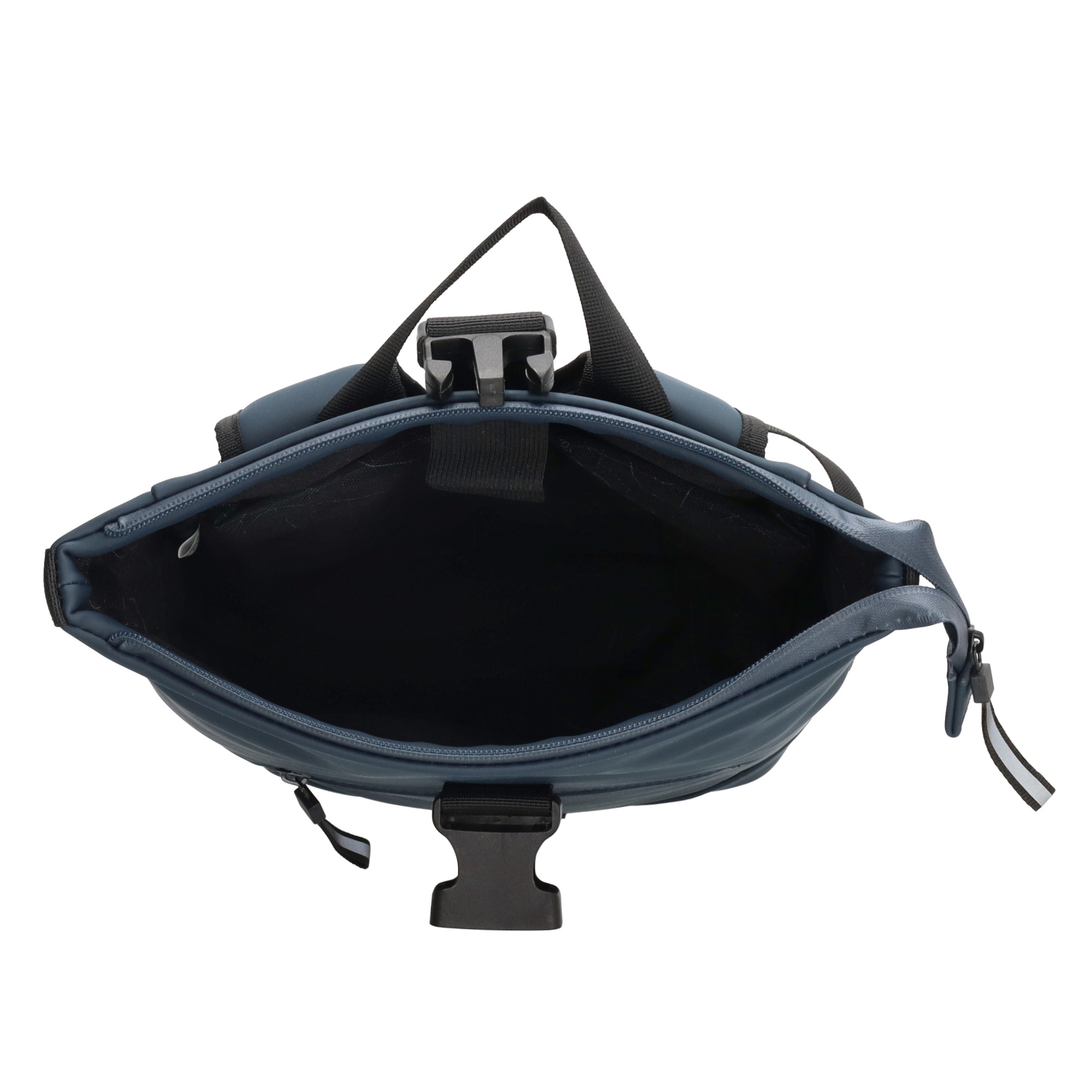 Beagles Originals Waterproof rugzak klein Beagles navy