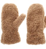 I'm Dutch Wanten Hemsedal camel