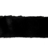 I'm Dutch Hoofdband Niseko zwart