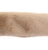 I'm Dutch Hoofdband Niseko sand