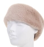 I'm Dutch Hoofdband Niseko naturel