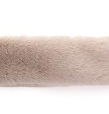 I'm Dutch Hoofdband Niseko naturel