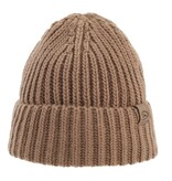 I'm Dutch Muts Hella Taupe