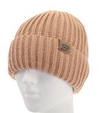 I'm Dutch Muts Hella Vintage Pink