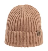 I'm Dutch Muts Hella Vintage Pink