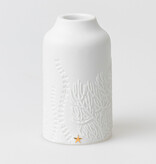 Räder Kaarshouder seahorse