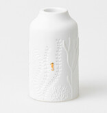 Räder Kaarshouder seahorse