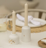 Räder Kaarshouder seahorse