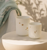 Räder Kaarshouder vissen