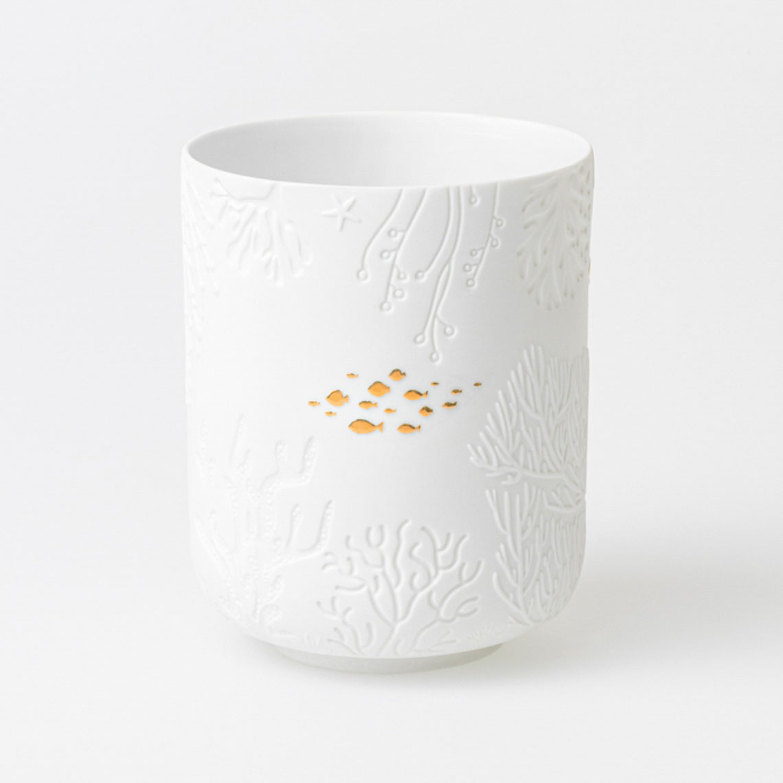 Räder Kaarshouder vissen