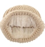 I'm Dutch Muts Hella Naturel