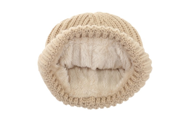 I'm Dutch Muts Hella Naturel