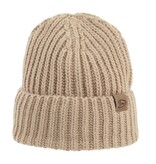 I'm Dutch Muts Hella Naturel