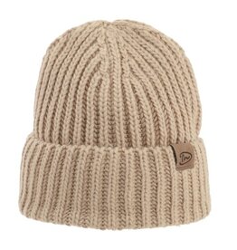 I'm Dutch Muts Hella Naturel