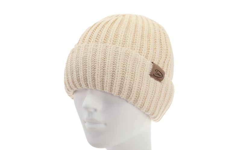 I'm Dutch Muts Hella Cream