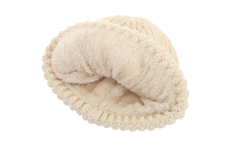 I'm Dutch Muts Hella Cream