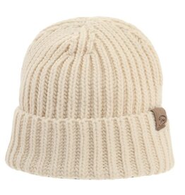 I'm Dutch Muts Hella Cream