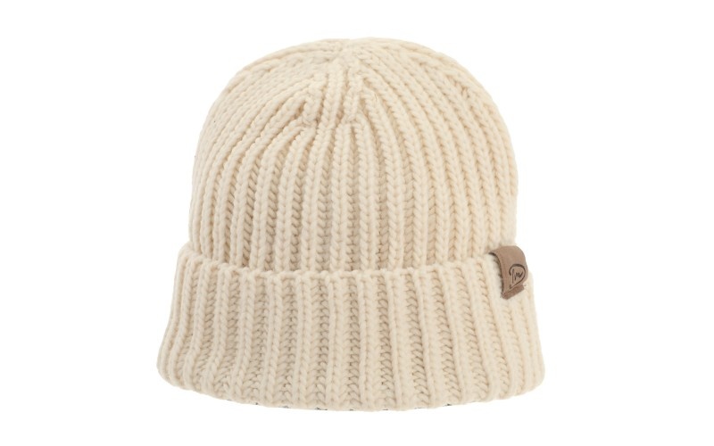 I'm Dutch Muts Hella Cream