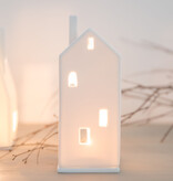 Räder Light house - Large Door