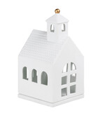 Räder Light house - Chapel small