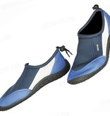 Seac Aquashoes Reef