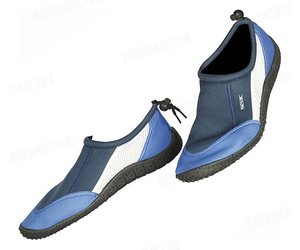 Waterschoenen Seac Reef kindermaten - DE winkel voor maritieme decoratie en  vrijetijdskleding