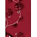 mt 116 dress Timeless elegance red  FINAL V