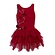 mt 116 dress Timeless elegance red  FINAL V