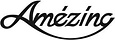 Amézing Shoes