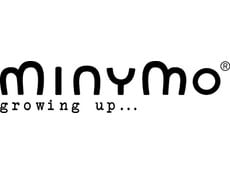 Minymo