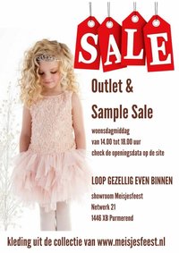 Kom langs in onze showroom in Purmerend