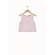 Derhy Kids dress 3 in 1 pink