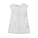 UBS.2 Dress white