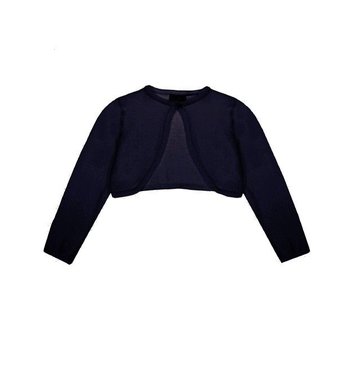 UBS.2 mt 140 Bolero navy/blue