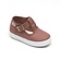 Cienta (vh Fitz Kitz) mt 33 t-band oudroze mauve VX