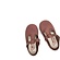 Cienta (vh Fitz Kitz) mt 33 t-band oudroze mauve VX