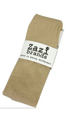 LoFff Tights with lurex Gold VX