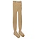 LoFff Tights with lurex Gold V