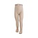 LoFff Tights with lurex Gold V