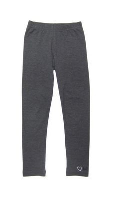 LoFff Legging  Dark Grey FINAL V