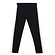 UBS.2 jeggings zwart V