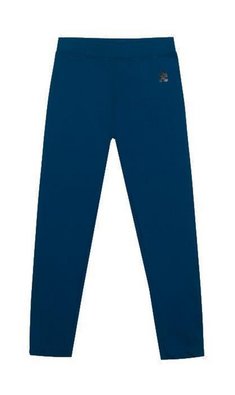 UBS.2 mt 116 Leggings donkerblauw