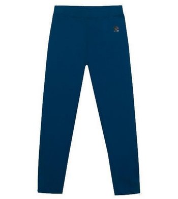 UBS.2 mt 116 Leggings donkerblauw FINAL V UBS.2 mt 116 Leggings donkerblauw FINAL V