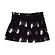 LoFff rok Sophia Black V