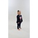 UBS.2 mt 128 shirt/tuniek donkerblauw V - VXX UBS.2 mt 128 shirt/tuniek donkerblauw V - VXX