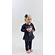 UBS.2 mt 128 shirt/tuniek donkerblauw V - VXX UBS.2 mt 128 shirt/tuniek donkerblauw V - VXX