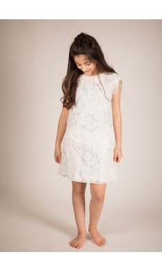 UBS.2 Dress white