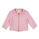 Rumbl Royal jacket tana pink